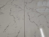 18 m2 laminaat tegel - 810 x 400 x 8 mm