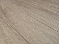 18 m2 pvc click plank - 1220 x 228 x 4 mm - afbeelding 1 van  3