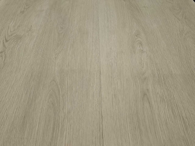 18 m2 pvc click plank - 1220 x 228 x 4 mm - afbeelding 1 van  3