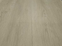 18 m2 pvc click plank - 1220 x 228 x 4 mm - afbeelding 1 van  3