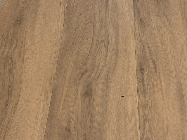 18 m2 pvc click plank - 1239 x 212 x 4,5 mm - afbeelding 1 van  3