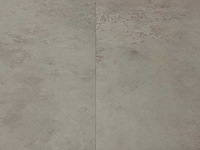 18 m2 pvc click tegel - 730 x 399 x 5,7 mm - afbeelding 1 van  3