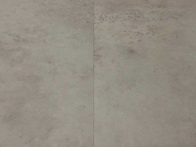 18 m2 pvc click tegel - 730 x 399 x 5,7 mm - afbeelding 1 van  3