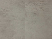 18 m2 pvc click tegel - 730 x 399 x 5,7 mm - afbeelding 1 van  3