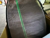 18 surfplankhoezen smapperx - afbeelding 5 van  8