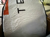 18 surfplankhoezen smapperx - afbeelding 6 van  8