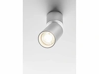 18 x fago kantelbare design spot wit - afbeelding 2 van  5