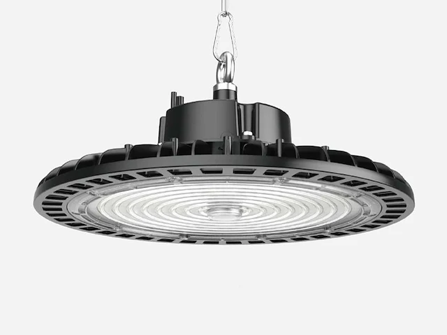 18 x g6 led highbay pro line 150 watt - afbeelding 1 van  10