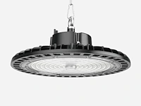 18 x g6 led highbay pro line 150 watt
