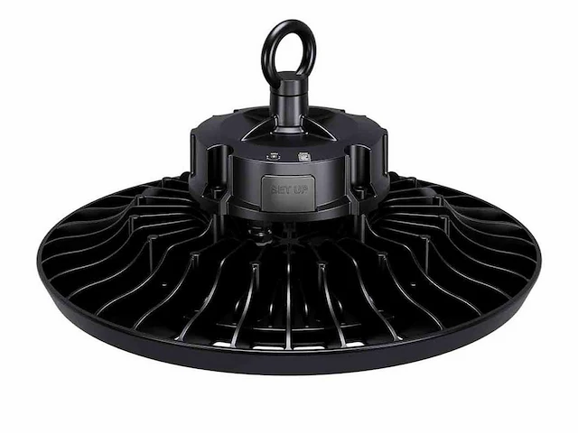 18 x g6 led highbay pro line 150 watt - afbeelding 3 van  10