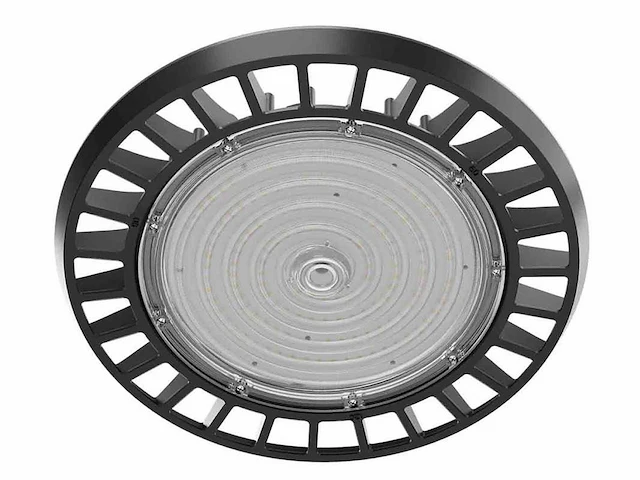 18 x g6 led highbay pro line 150 watt - afbeelding 4 van  10