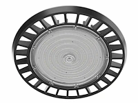 18 x g6 led highbay pro line 150 watt - afbeelding 4 van  10