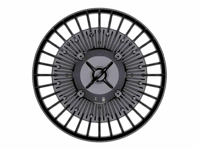 18 x g6 led highbay pro line 150 watt - afbeelding 5 van  10