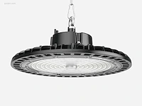 18 x g6 led highbay pro line 150 watt