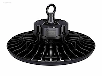 18 x g6 led highbay pro line 150 watt - afbeelding 3 van  10