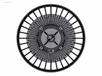 18 x g6 led highbay pro line 150 watt - afbeelding 5 van  10