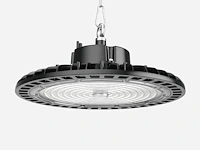 18 x g7 led highbay pro line 150 watt - afbeelding 1 van  8