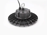 18 x g7 led highbay pro line 150 watt - afbeelding 2 van  8