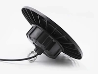 18 x g7 led highbay pro line 150 watt - afbeelding 3 van  8