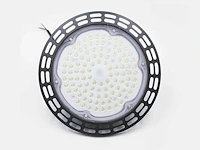 18 x g7 led highbay pro line 150 watt - afbeelding 4 van  8