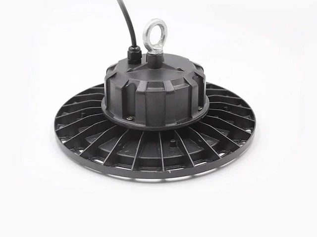 18 x g7 led highbay pro line 150 watt - afbeelding 2 van  8