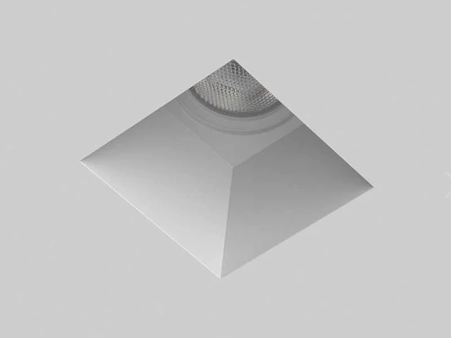 18 x pure series arel plafond inbouw spots - afbeelding 2 van  8