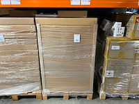 180k+ infrarood paneel (40x) - afbeelding 1 van  4