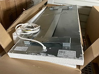 180k+ infrarood paneel (40x) - afbeelding 3 van  4