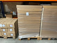 180k+ infrarood paneel (40x) - afbeelding 1 van  4