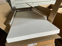 180k+ infrarood paneel (40x) - afbeelding 3 van  4