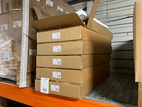 180k+ infrarood paneel (6x) - afbeelding 1 van  4