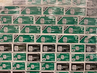 (180x) vicrila hostelvia syrah doos à 6 stuks - glas 35 cl - afbeelding 1 van  12