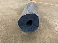 183x80cm yoga mat (12x) - afbeelding 3 van  3