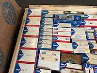 184 kg net bearings from skf - afbeelding 6 van  9