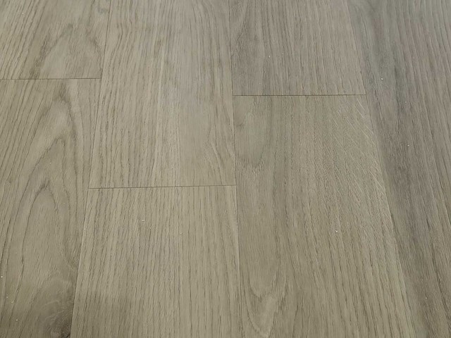 185 m2 pvc spc click plank - 520 x 150 x 4 mm - afbeelding 1 van  3