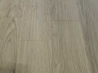 185 m2 pvc spc click plank - 520 x 150 x 4 mm - afbeelding 1 van  3