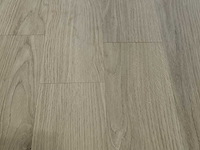 185 m2 pvc spc click plank - 520 x 150 x 4 mm - afbeelding 1 van  3