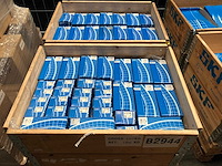 186 kg net automotive bearings from skf - afbeelding 1 van  3