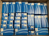186 kg net automotive bearings from skf - afbeelding 2 van  3