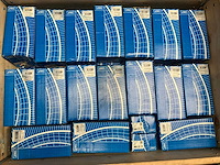 186 kg net automotive bearings from skf - afbeelding 3 van  3