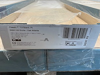 18,6m² kaindl classic t. kliklaminaat oak atlanta - afbeelding 8 van  9