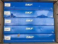 188 kg net automotive bearings from skf - afbeelding 2 van  3