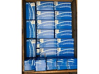 188 kg net automotive bearings from skf - afbeelding 3 van  3