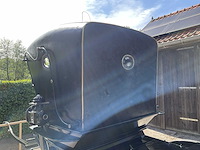 1892 brukker rijtuig “prins albert” - afbeelding 14 van  36