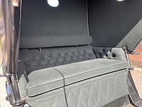 1892 brukker rijtuig “prins albert” - afbeelding 23 van  36