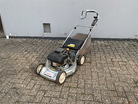 1898 oren fc150v grasmaaier - afbeelding 1 van  12