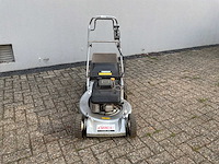 1898 oren fc150v grasmaaier - afbeelding 5 van  12