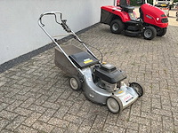 1898 oren fc150v grasmaaier - afbeelding 6 van  12