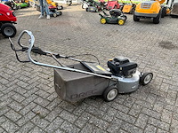 1898 oren fc150v grasmaaier - afbeelding 7 van  12