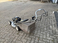 1898 oren fc150v grasmaaier - afbeelding 9 van  12